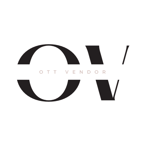 OTT Vendor