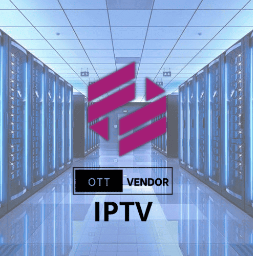 dinoiptv