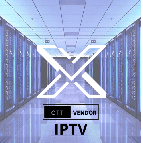 trexiptv