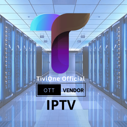 tivione-iptv
