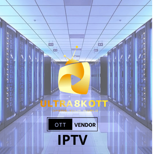 ultra8kott